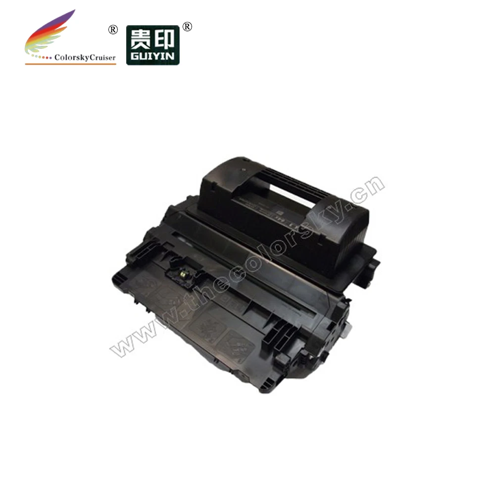(CS-H364X) лазерный картридж для принтера HP 4015 4515 HP4015 HP4515 CC364X CC 364X CC364 364 (24 страниц) BK