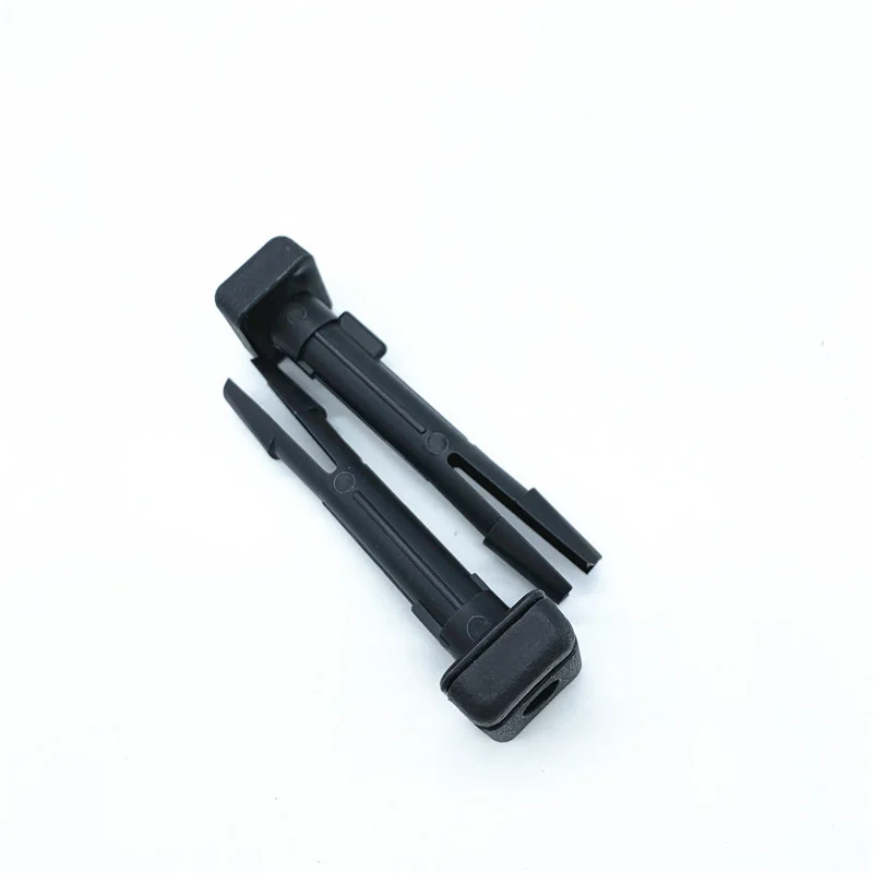 10mm Inner Diameter Headrest Guide Length 108mm