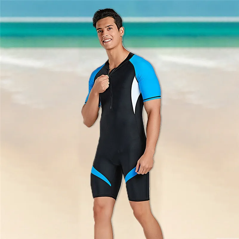 scuba diving swimsuits