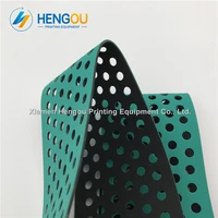 Buy 1 Piece offset SM52 Feeder Belt G2.020.009 Suction Belt For Offset Printing Machine Online - Image 4