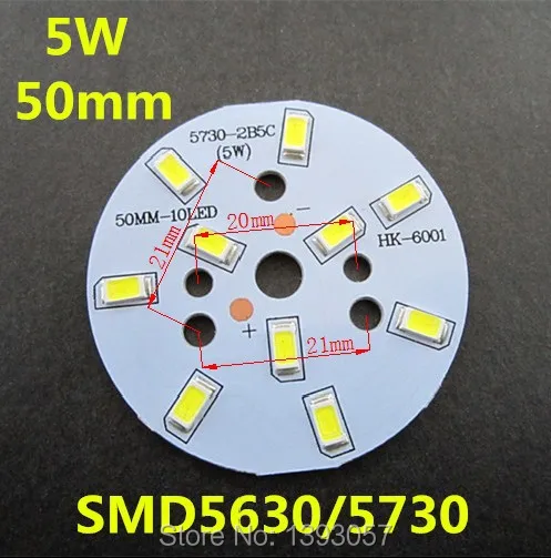5w-1