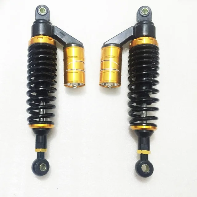 karizma shock absorber price
