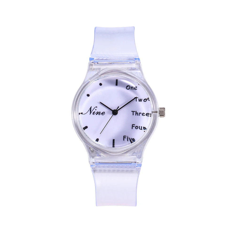 9041344519_1774045083