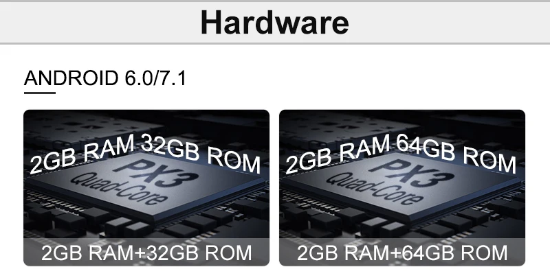 Discount Aotsr Android 7.1 Tesla style Car GPS Navigation multimedia player For Renault KOLEOS 2016 2017 headunit No DVD tape recorder 12 Discount Aotsr Android 7.1 Tesla style Car GPS Navigation multimedia player For Renault KOLEOS 2016 2017 headunit No DVD tape recorder 12