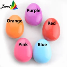 Милая щетка для волос 5 вариантов цветов, красочное облегчать Расчесывание Волос для причесывания и укладки волос, инструменты для спутывания капель