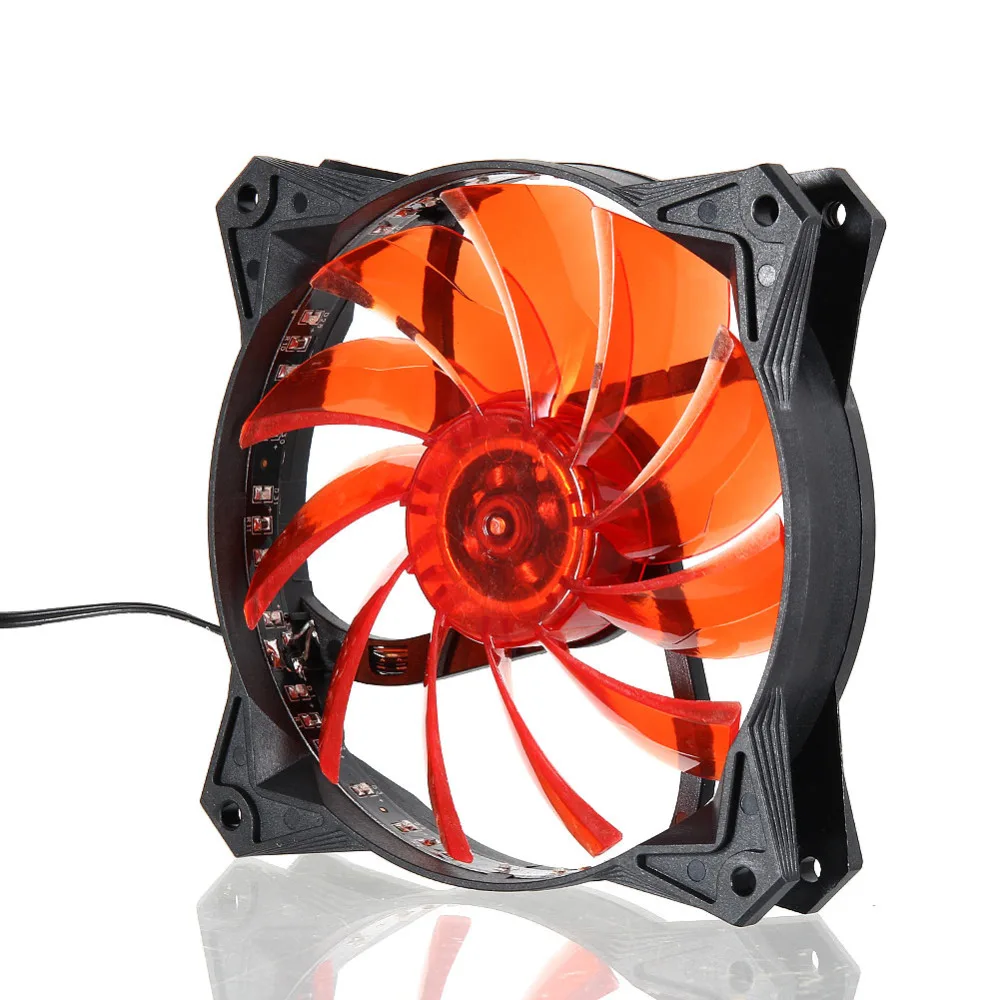 6 GPU Mining Rig Aluminum Case + 4 Fans Open Air Frame for ETH ZEC/Bitcoin EM88