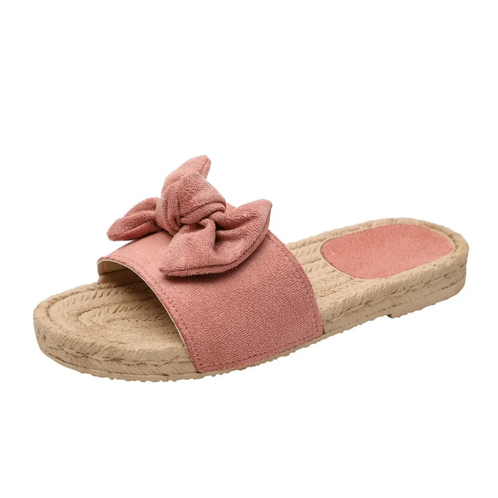 shoes (19)