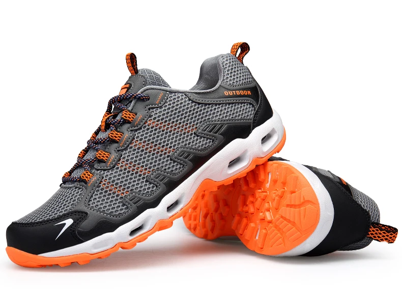 _12