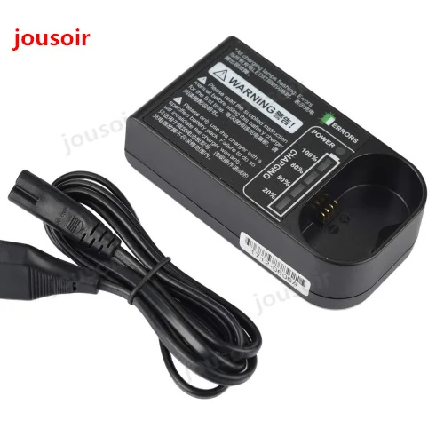 614eejd8TgL._SL1200_