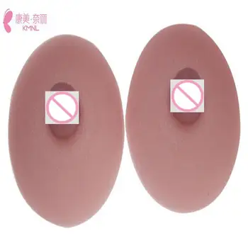 

Manufacturers Selling Diameter 8.5 Fake and Genuine Nipple Adult Female Medical Medical Silicone Nipple