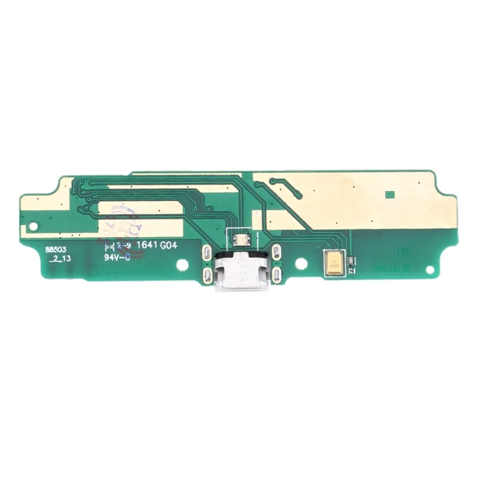 SP6619_3