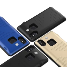 6800 мАч батарея чехол для Xiaomi Mi 8 Внешний смарт-Капа батарея Чехол чехол power Bank для Xiaomi Mi 8 батарея зарядное устройство чехол