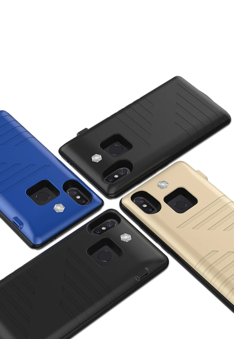 6800mah battery case For Xiaomi Mi8 External Smart Capa Battery Case Cover Power Bank For Xiaomi Mi 8 Battery Charger Case 6800mah battery case For Xiaomi Mi8 External Smart Capa Battery Case Cover Power Bank For Xiaomi Mi 8 Battery Charger Case