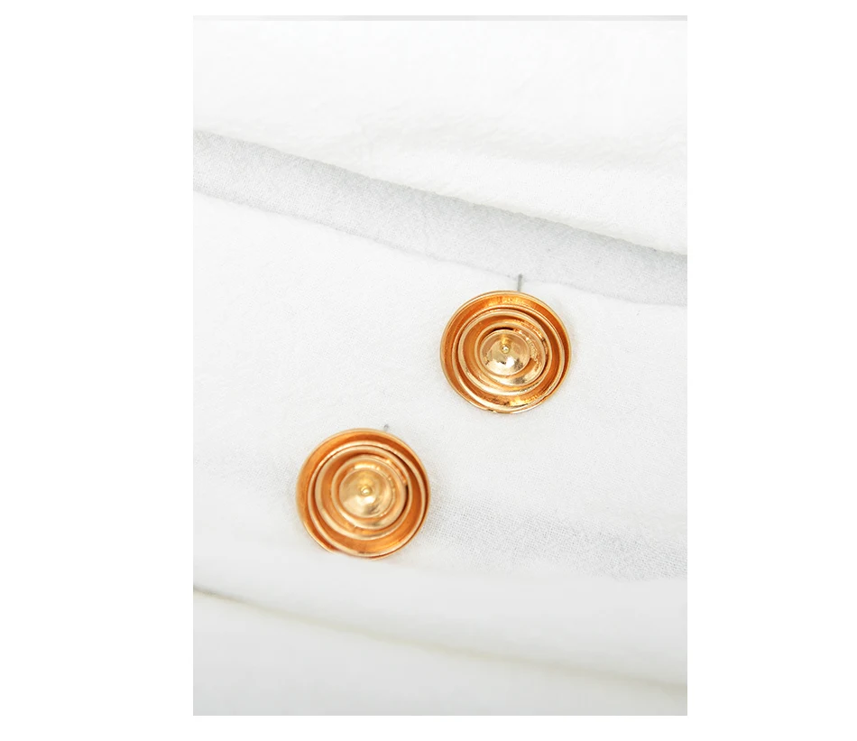 earring912_06