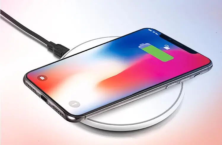 QQ20180828204548