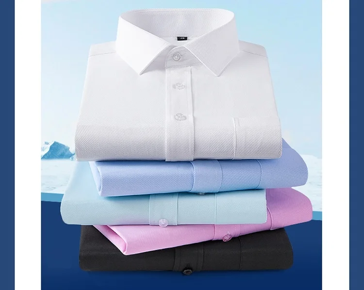 HTB1UFf0lDtYBeNjy1Xdq6xXyVXaF