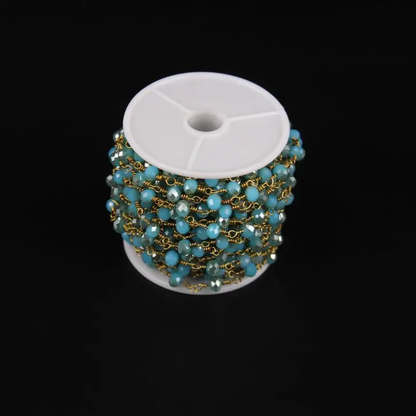 SY004 (1)---4x6mm,17.98