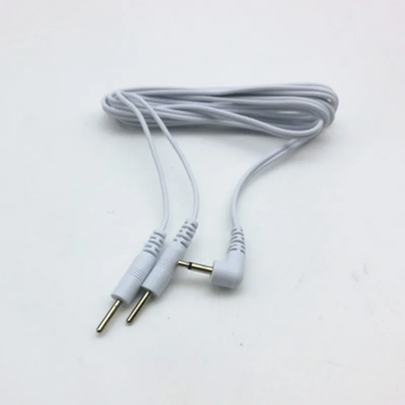 CIMG0346