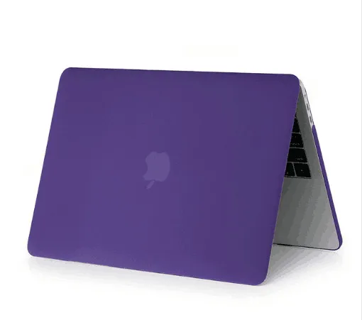 laptop case -5_