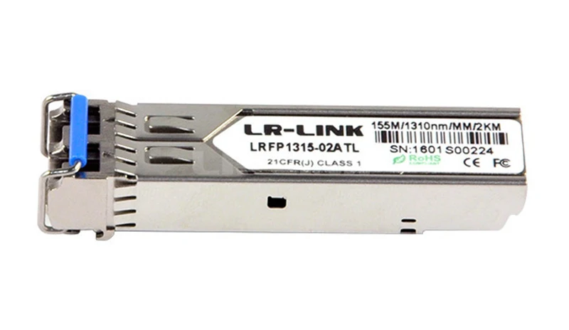 LRFP1315-02ATL-2