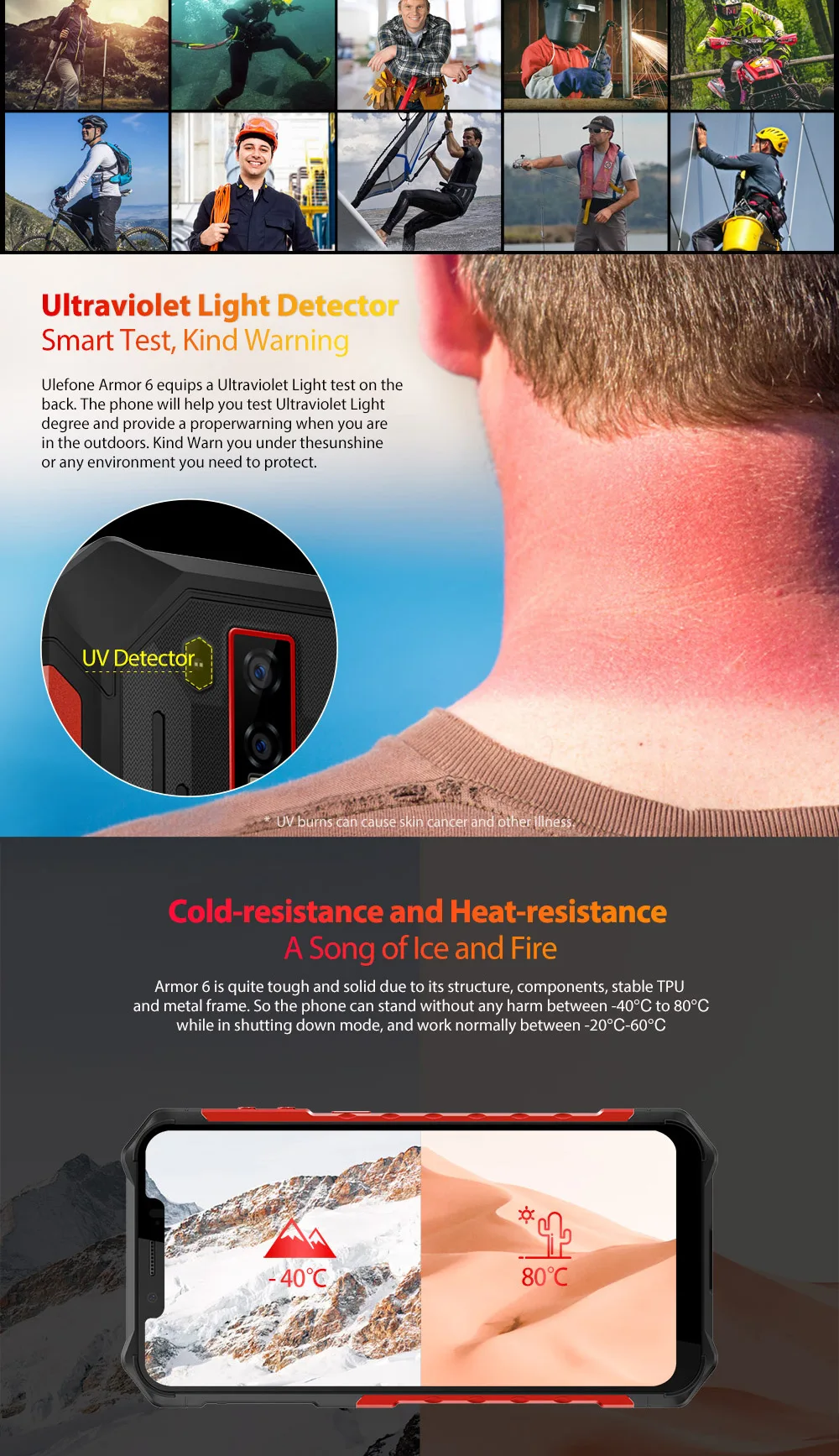 C-_Users_Administrator_Desktop_armor-6-1000PX-_03