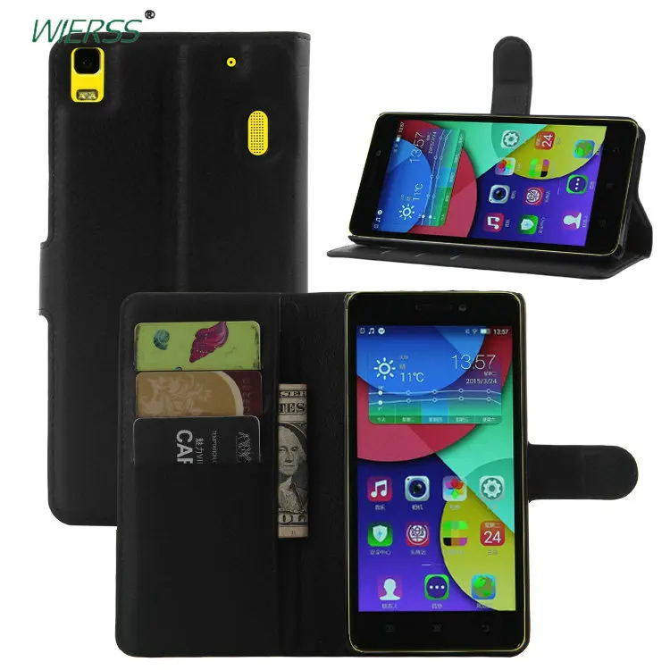 

Wallet Flip Leather Case For Lenovo K3 Note k50 k50-a40 k50-t5 K50-T3s 5.5-inch phone Leather back Cover case with Stand Etui>