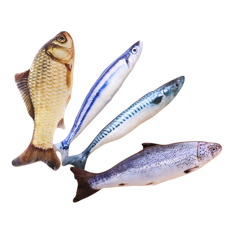 плюшевая рыба. мягкая игрушка рыба. рыбные мягкие. игрушечные рыбки мягкие. рыба игрушка.