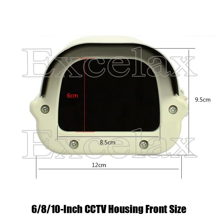 Housing front window size_excelax