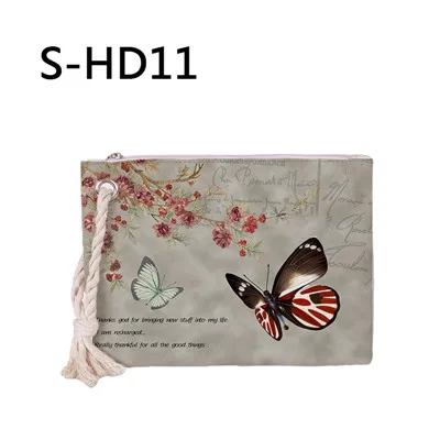 S-hd11