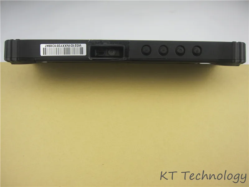 EM-I82 Tablet (66)
