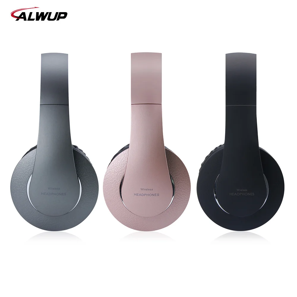 ALWUP-Wireless-Headphone-Bluetooth-Gaming-headset-stereo-earphone-for-smartphone-mobile-phone-PC-with-microphone-8GB-RAM-FM-play-8