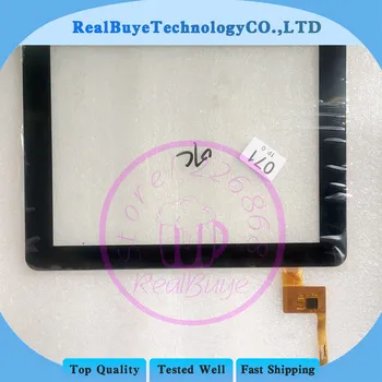 

Replace TOPSUN_E0011_A2 Black Touch Screen Panel Digitizer Glass Sensor Code Random Delivery