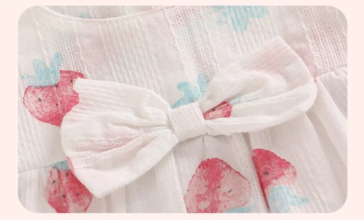 cotton clothes