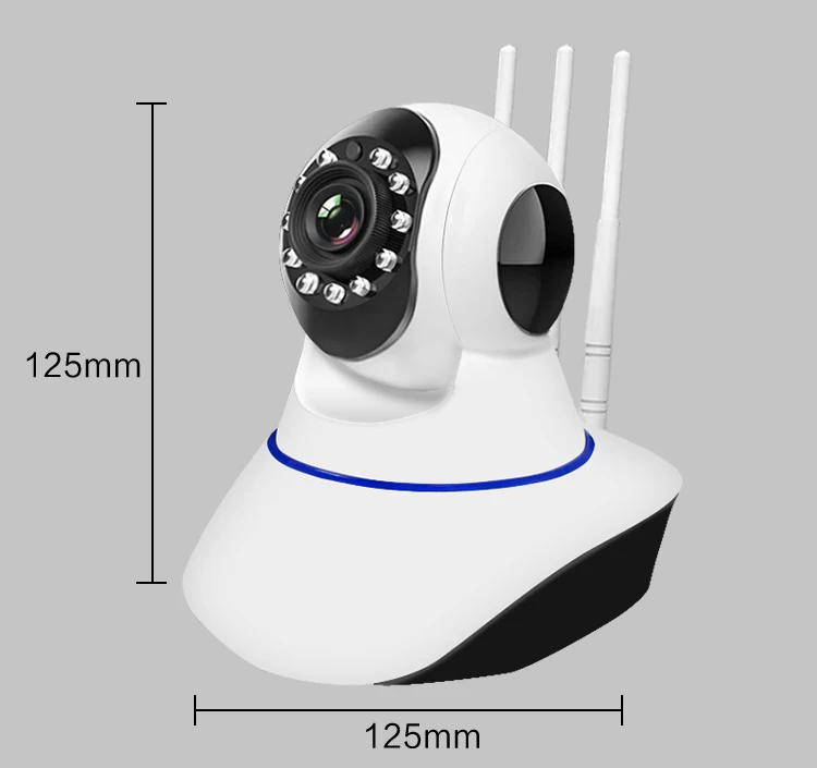 EC73_22