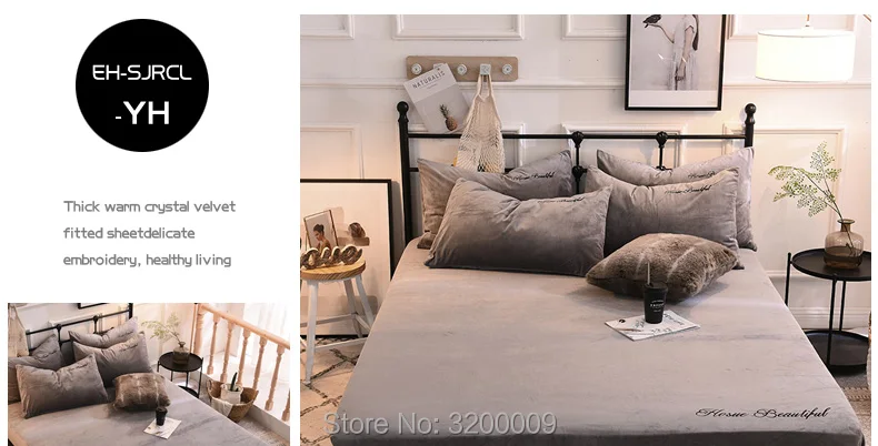Crystal-velvet-fitted-sheet_18_01