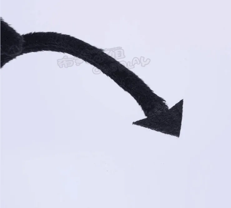 6_