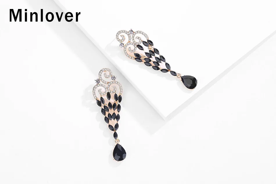 earrings-eh1205 (5)