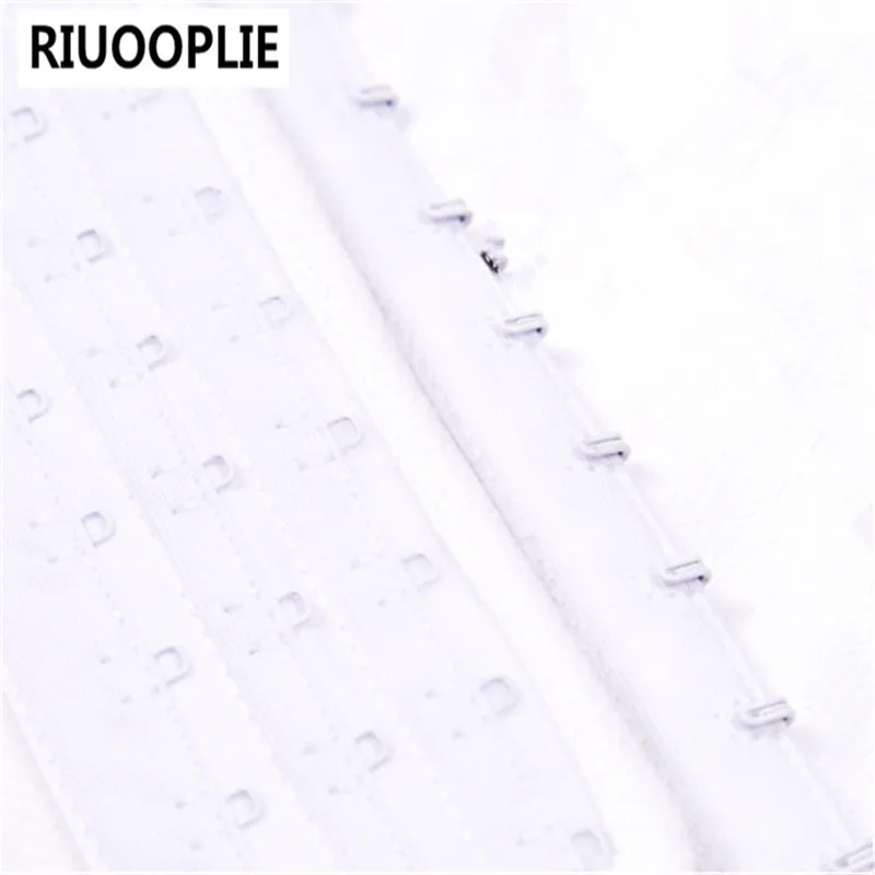 RIUOOPLIE