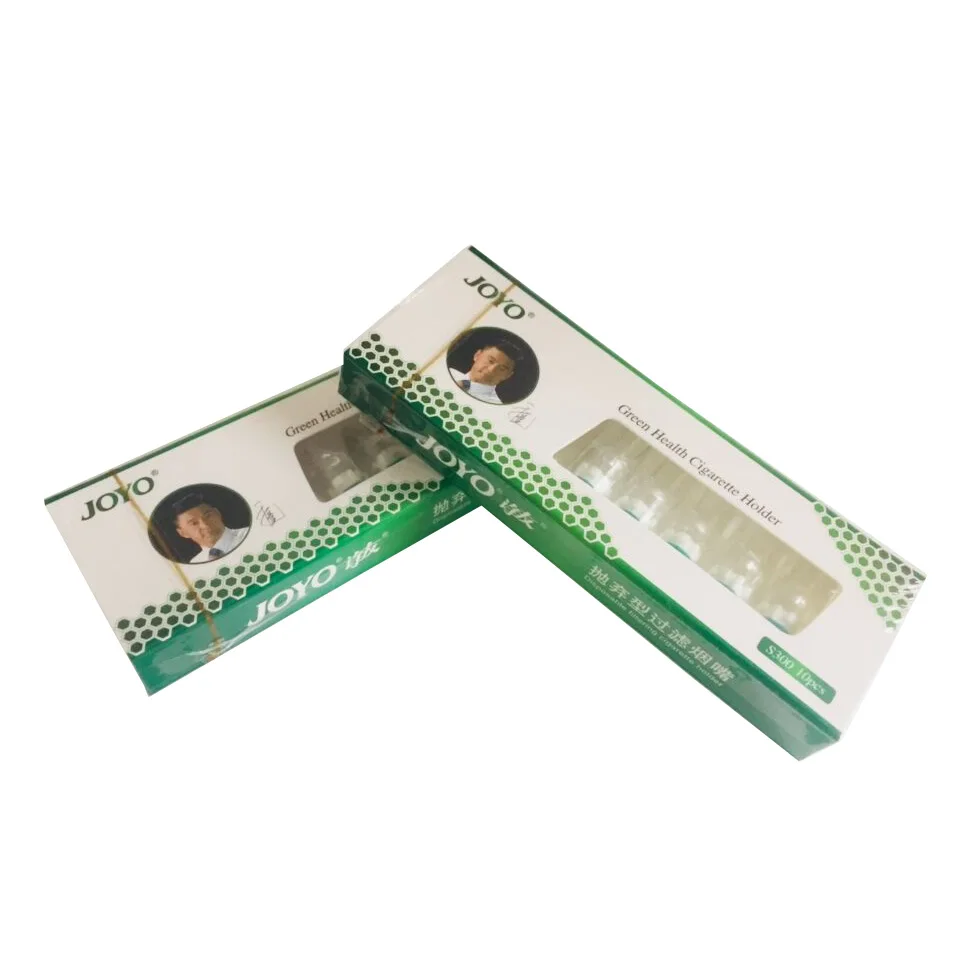CF003-1A