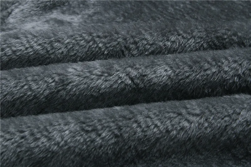 7 (14)