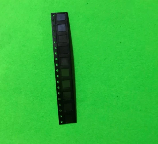 

50pcs/lot New 338S00105 U3101 For iphone 7 7g 7plus 7+ plus Big Main Audio Codec IC Chip