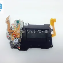 Новое и оригинальное для Нико D700 затвора ячейкой 1B061-085