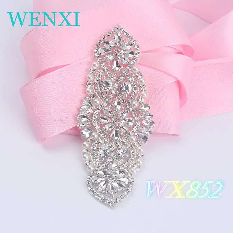 S852_meitu_38