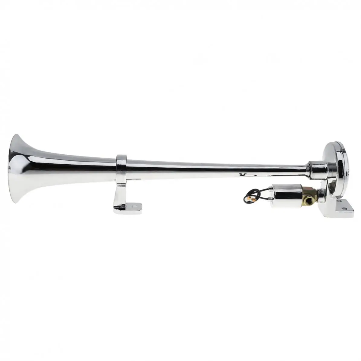 20570-description-7-l1.jpg