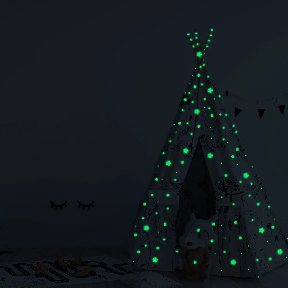 10193768449_1583205111