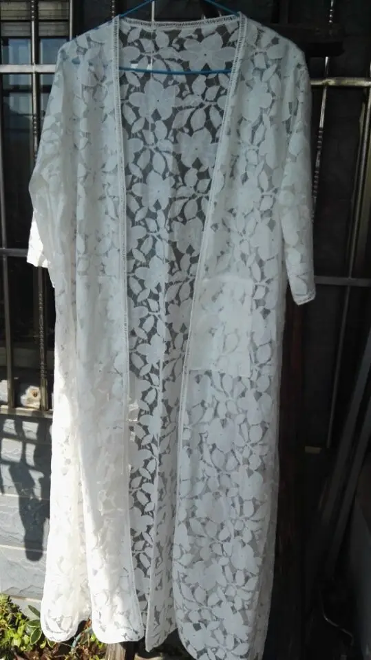 lace dress (6)