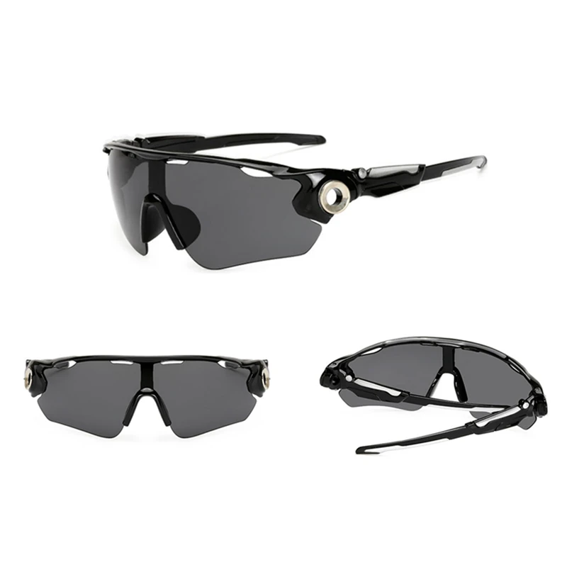 Uv400 الدراجات نظارات الرجال النساء يندبروف الرياضة mtb الدراجات نظارات نظارات ركوب الدراجة نظارات oculos ciclismo Uv400 الدراجات نظارات الرجال النساء يندبروف الرياضة mtb الدراجات نظارات نظارات ركوب الدراجة نظارات oculos ciclismo