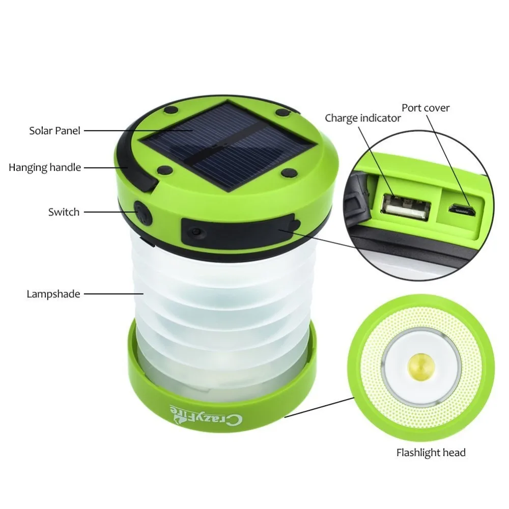 61CdbJSLSoL._SL1001_