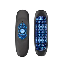 HTB1YDMPUNjaK1RjSZKzq6xVwXXam