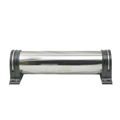 Сверхфильтрация мембранной трубы для бытовой фильтрации воды|water filters for household|filter